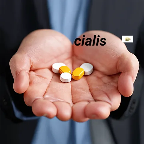 Prezzo cialis